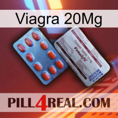 Viagra 20Mg 36